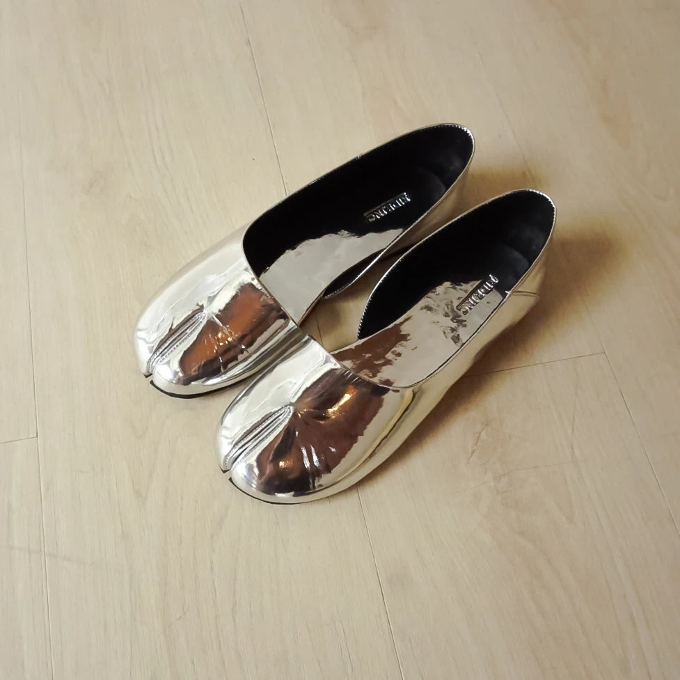 Nara Tabi Flat - Image 2