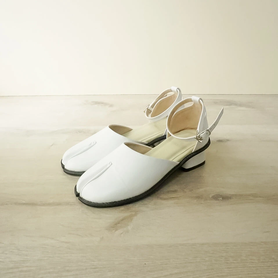 Miyo Mary Jane Tabi - Image 6