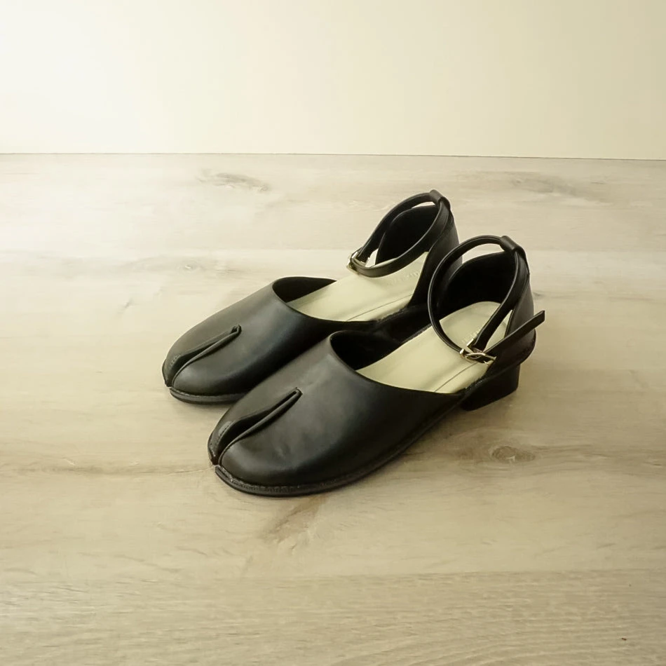 Miyo Mary Jane Tabi - Image 12