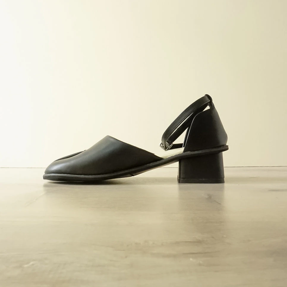 Miyo Mary Jane Tabi - Image 16