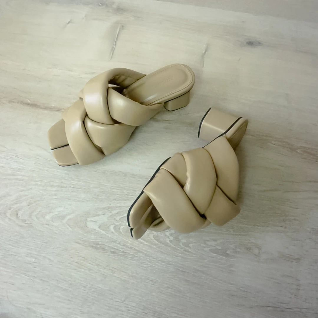 Niky Heels - Image 7