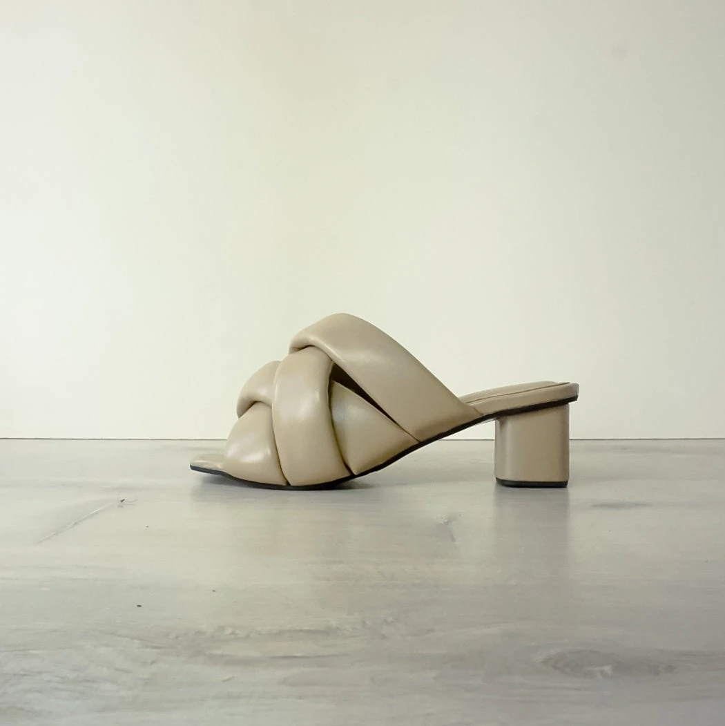 Niky Heels - Image 8