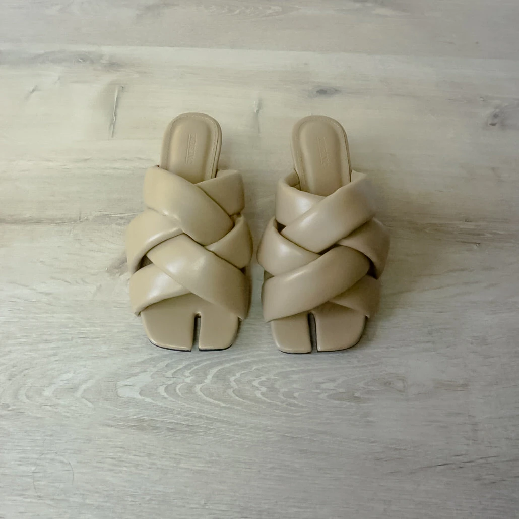 Niky Heels - Image 9