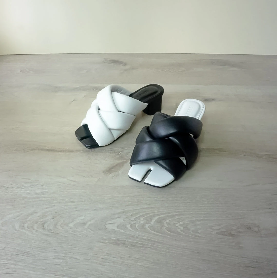 Niky Heels - Image 10