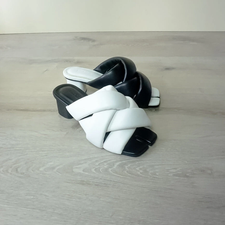 Niky Heels - Image 12