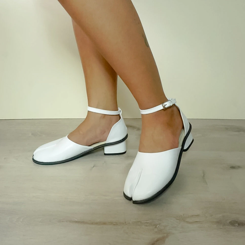 Miyo Mary Jane Tabi - Image 3