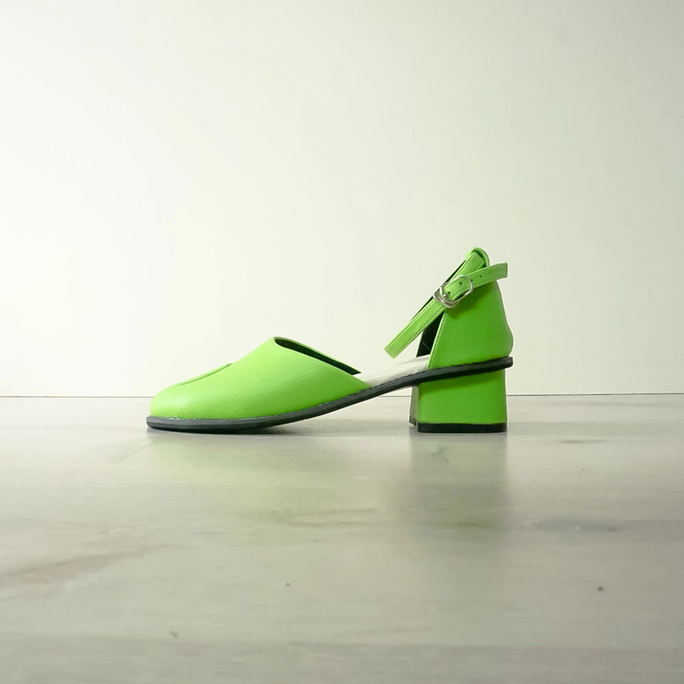 Miyo Mary Jane Tabi - Image 17