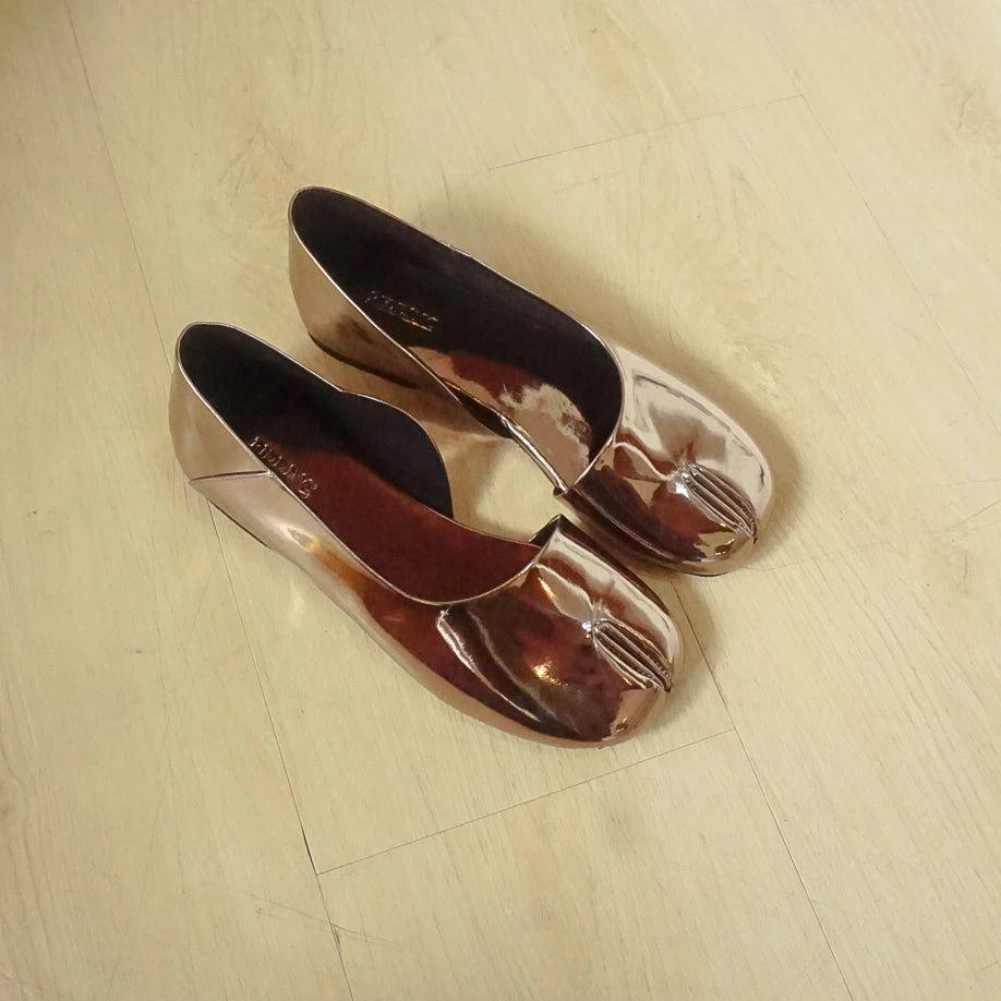 Nara Tabi Flat - Image 5