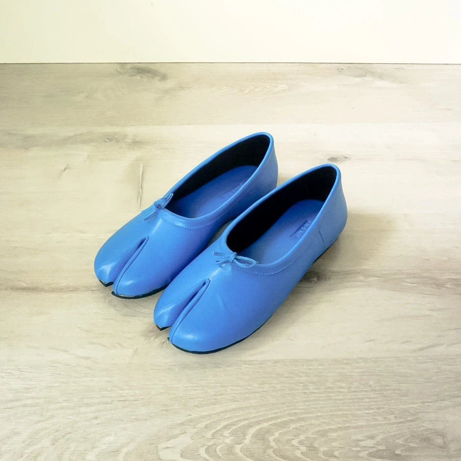 Kana Tabi Flat - Image 3