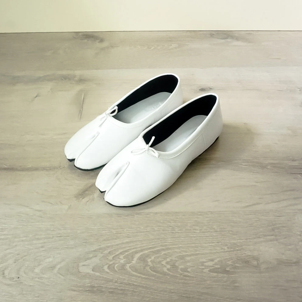 Kana Tabi Flat - Image 6