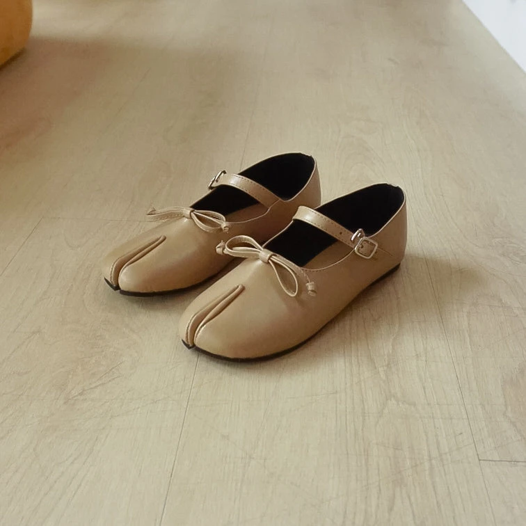 Aina Tabi Flat - Image 2