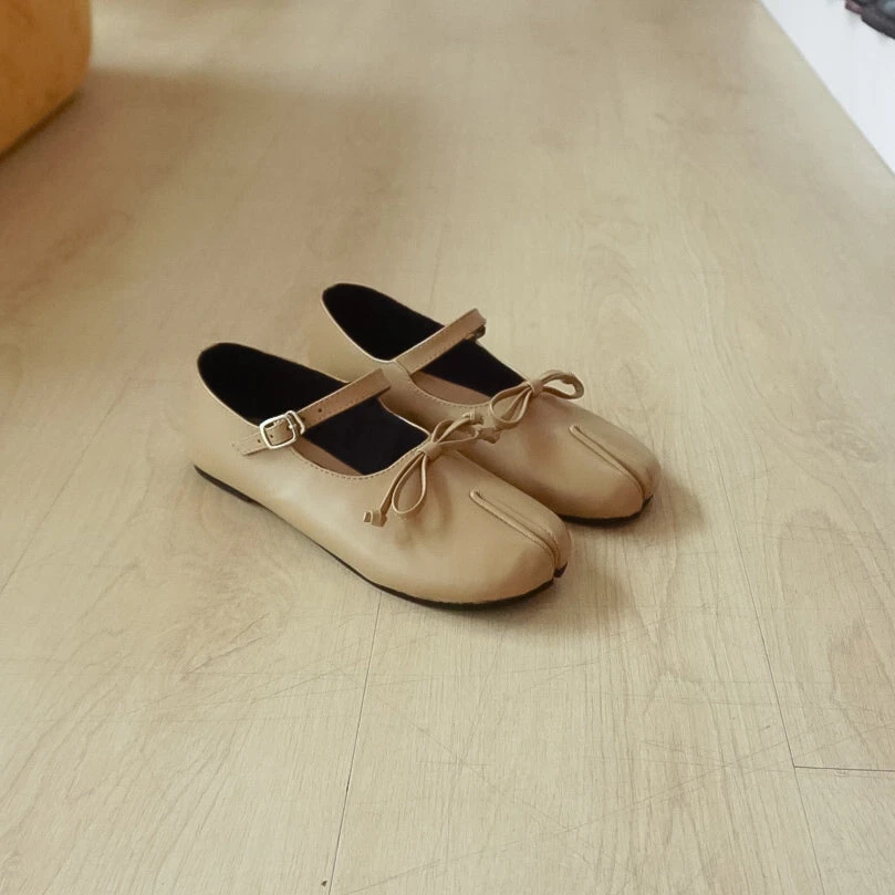 Aina Tabi Flat - Image 3