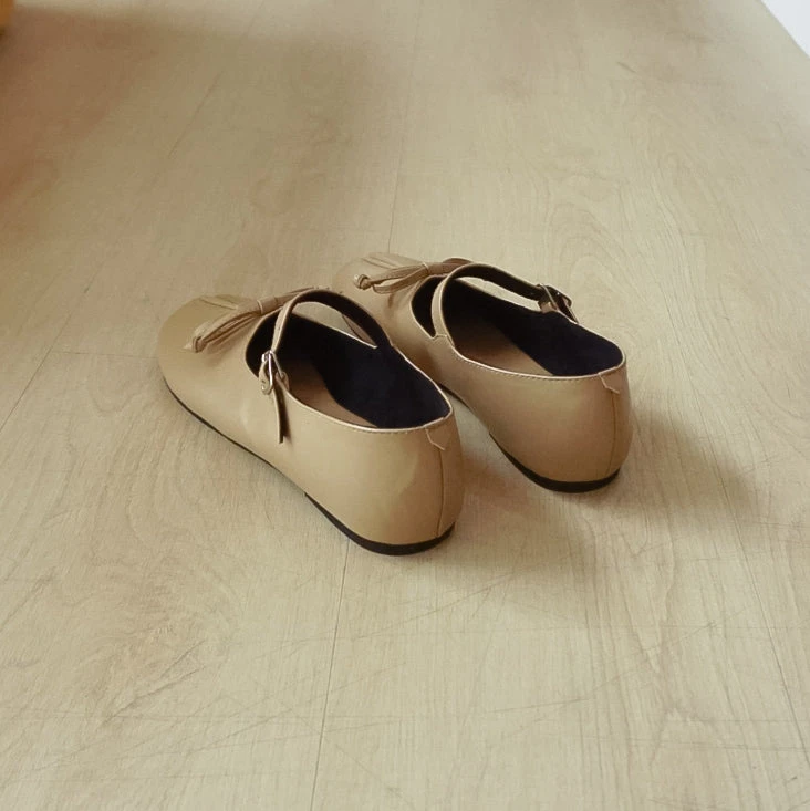 Aina Tabi Flat - Image 4