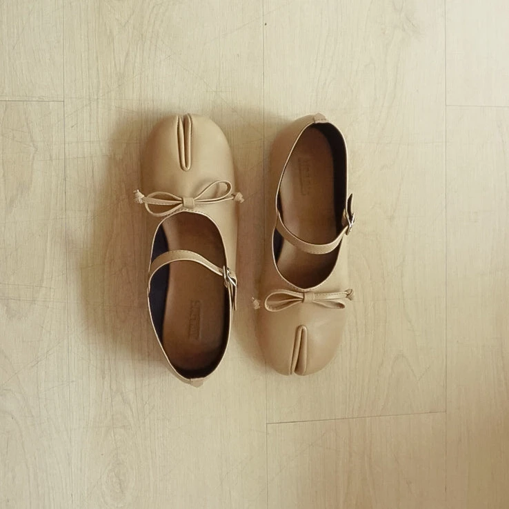 Aina Tabi Flat - Image 5