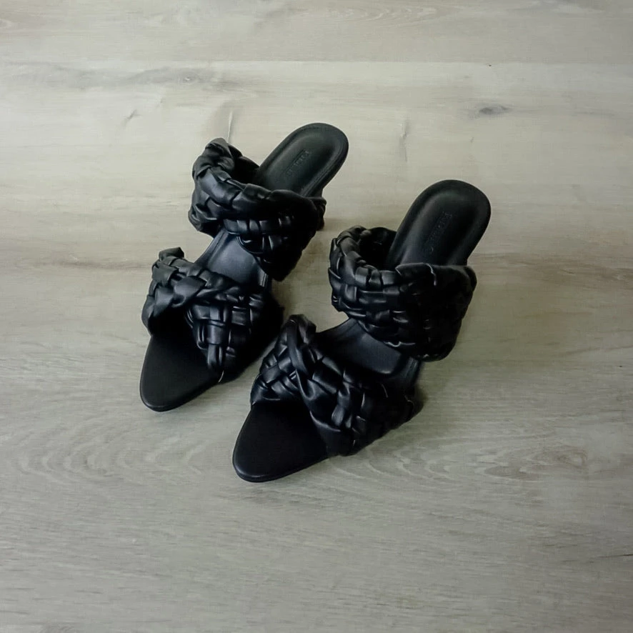 Melis Heels ( Stiletto Heels ) - Image 14