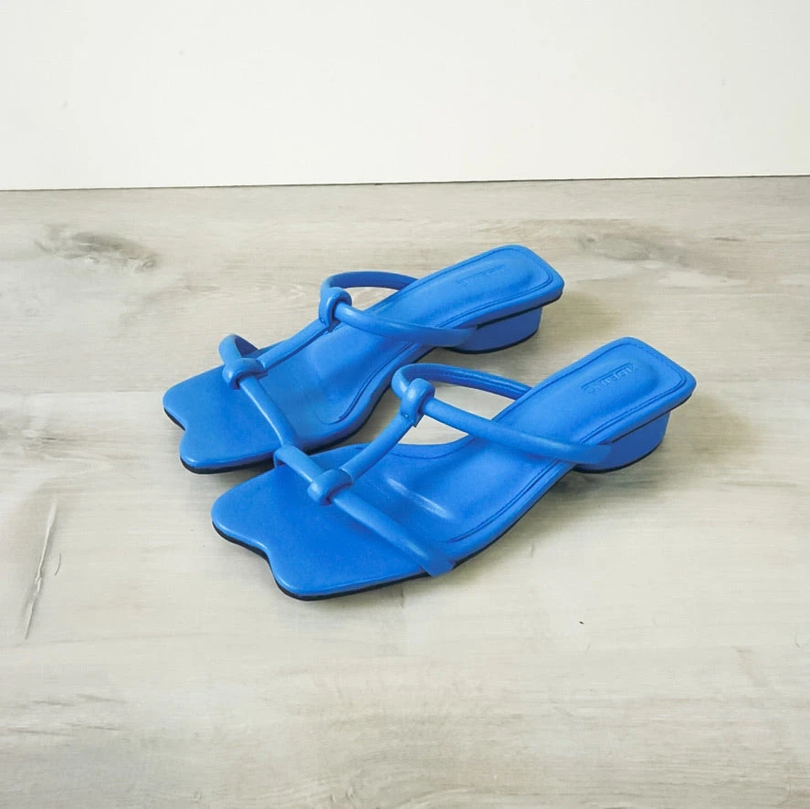 Idil Sandals - Image 7