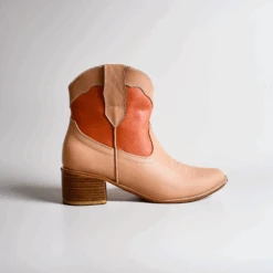 Odina Boots