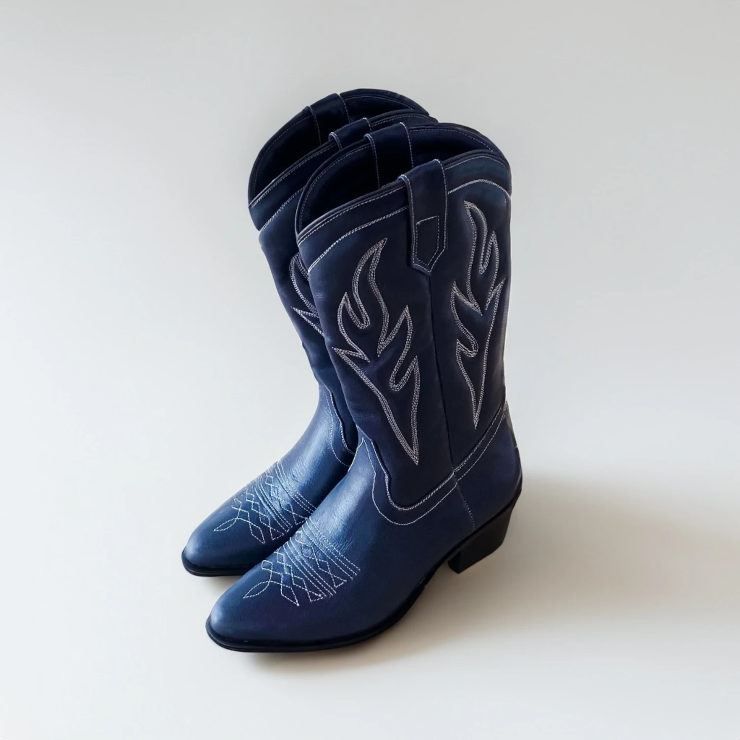 Malia Boots - Image 2