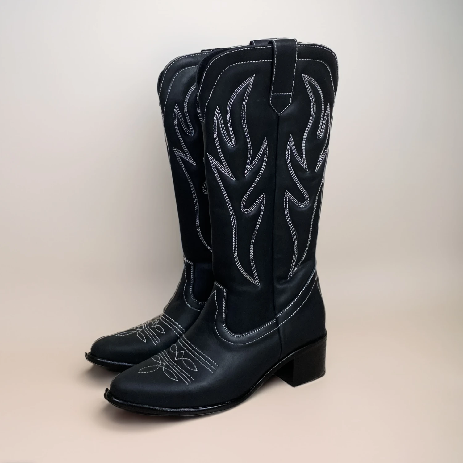 Malia Boots - Image 12