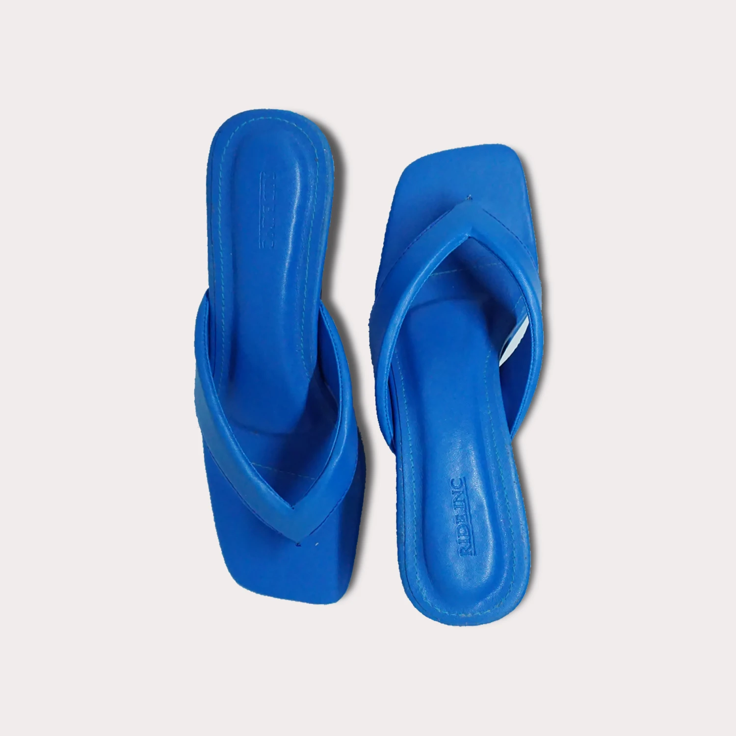 Huri Heels - Image 2