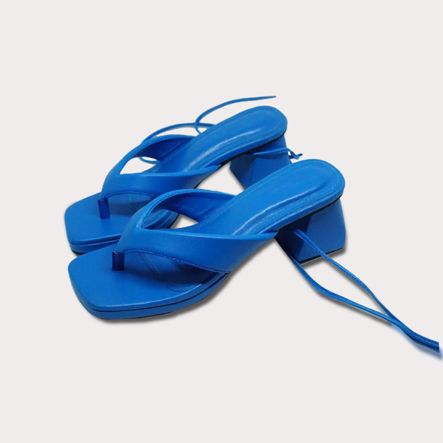 Huri Heels - Image 3