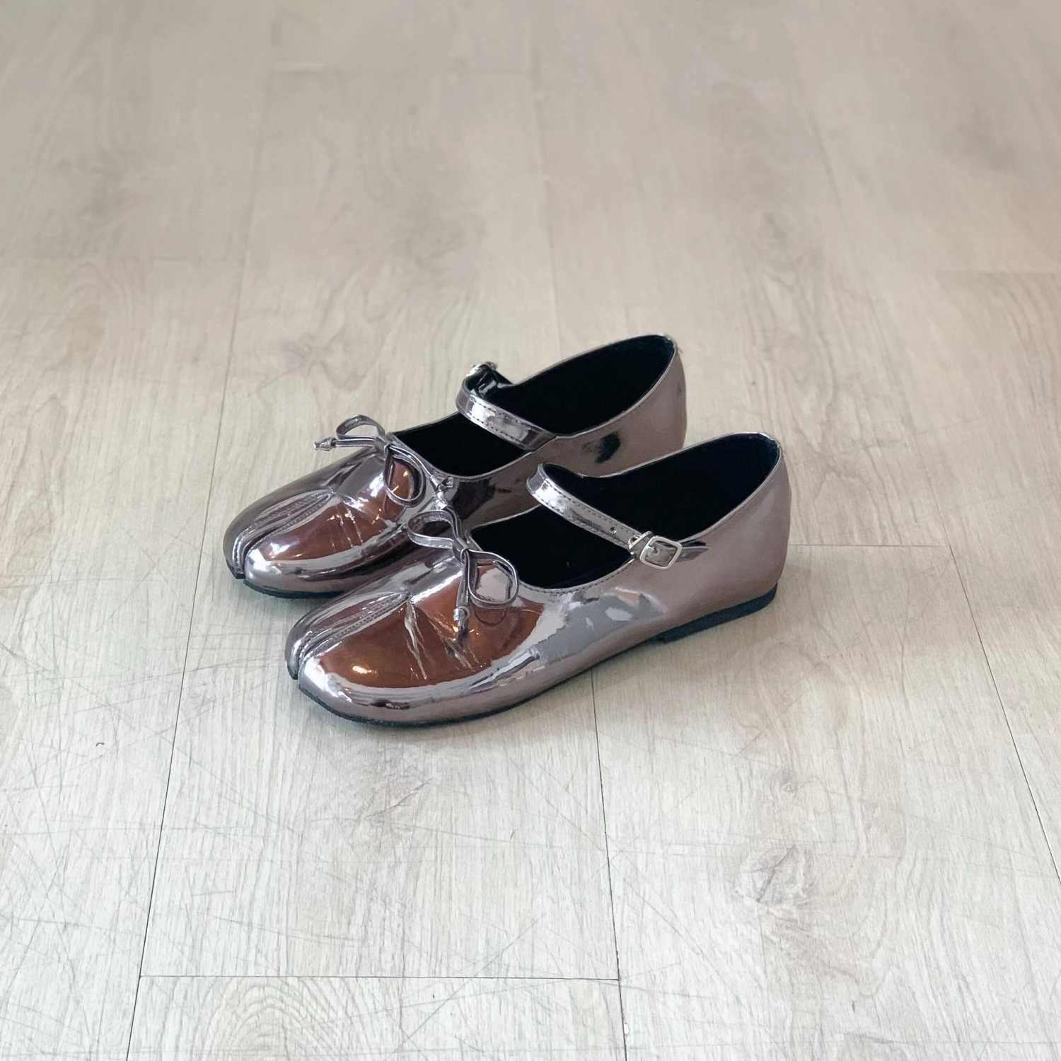 Aina Tabi Flat - Image 6