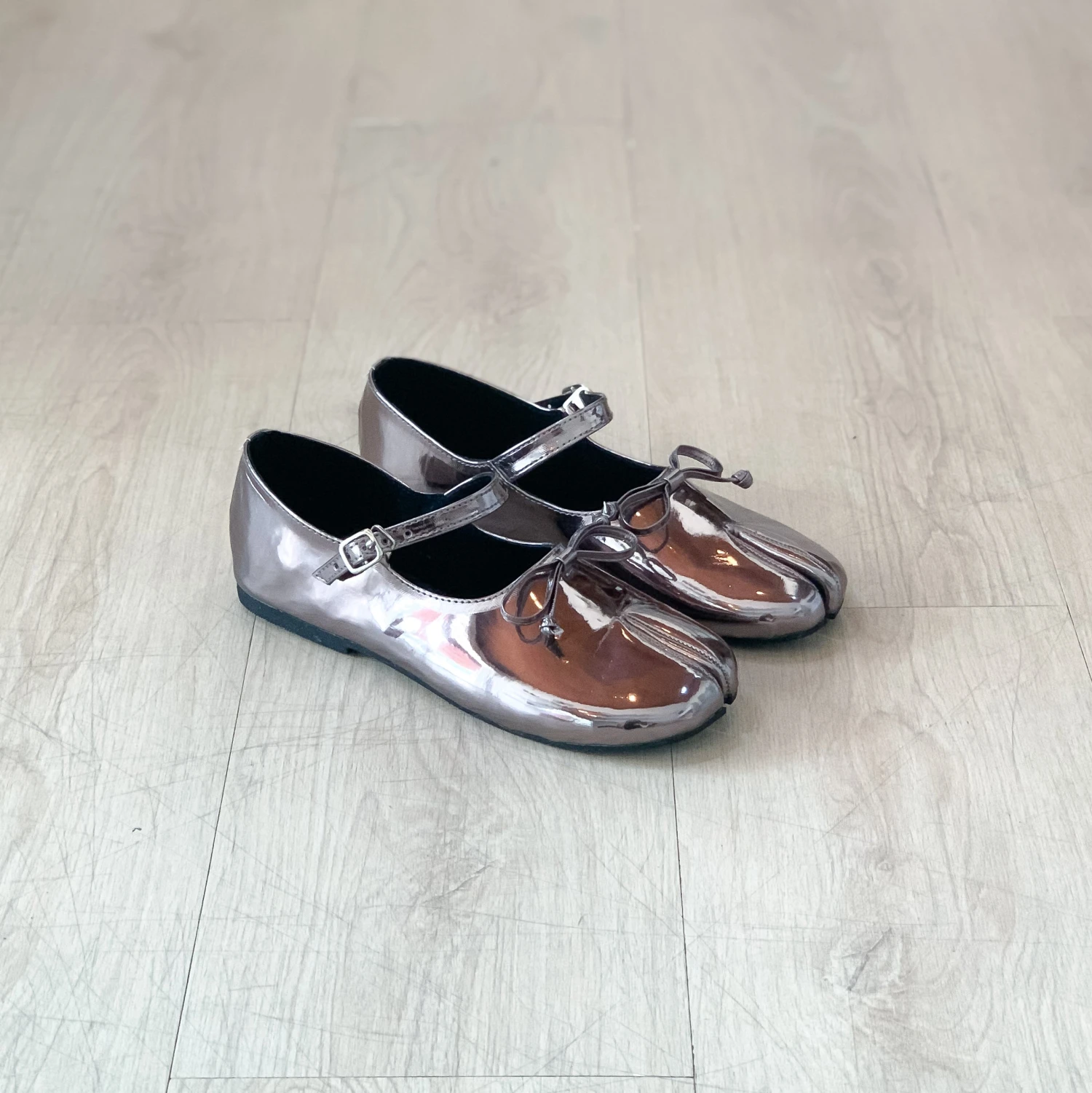 Aina Tabi Flat - Image 7