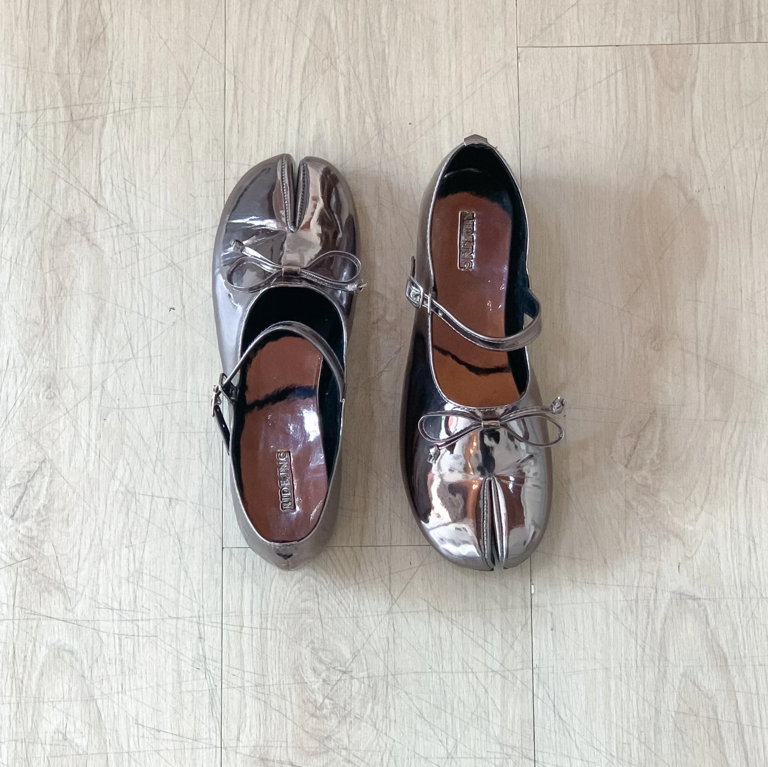 Aina Tabi Flat - Image 8