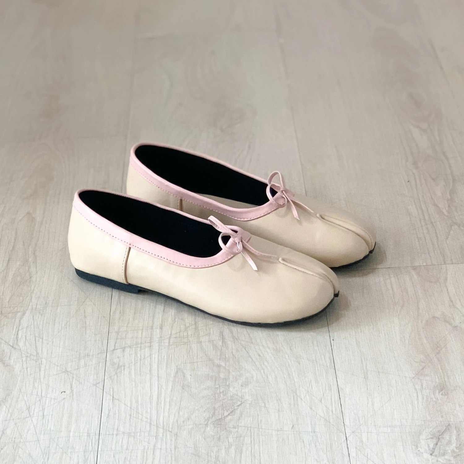 Kana Tabi Flat - Image 18