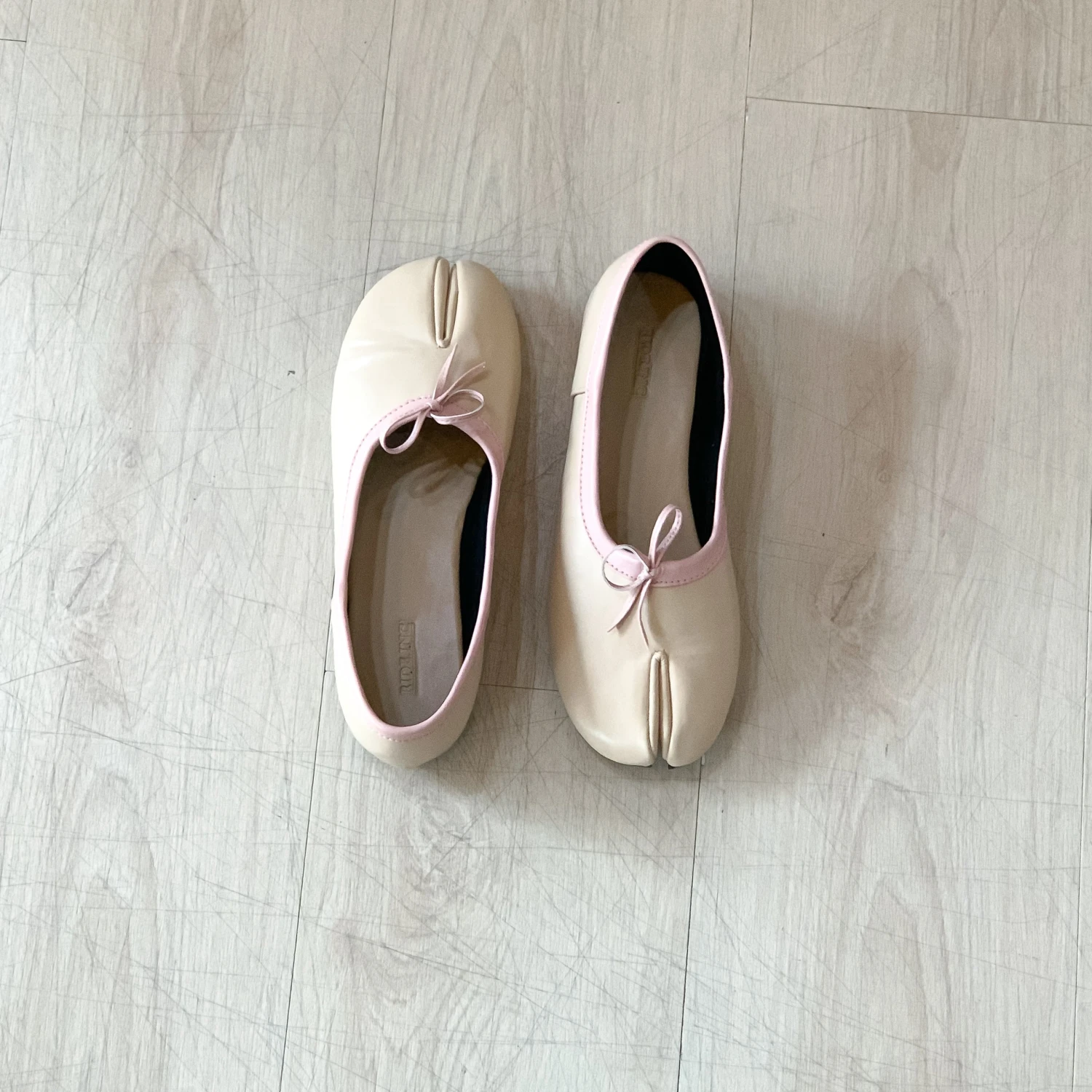 Kana Tabi Flat - Image 19