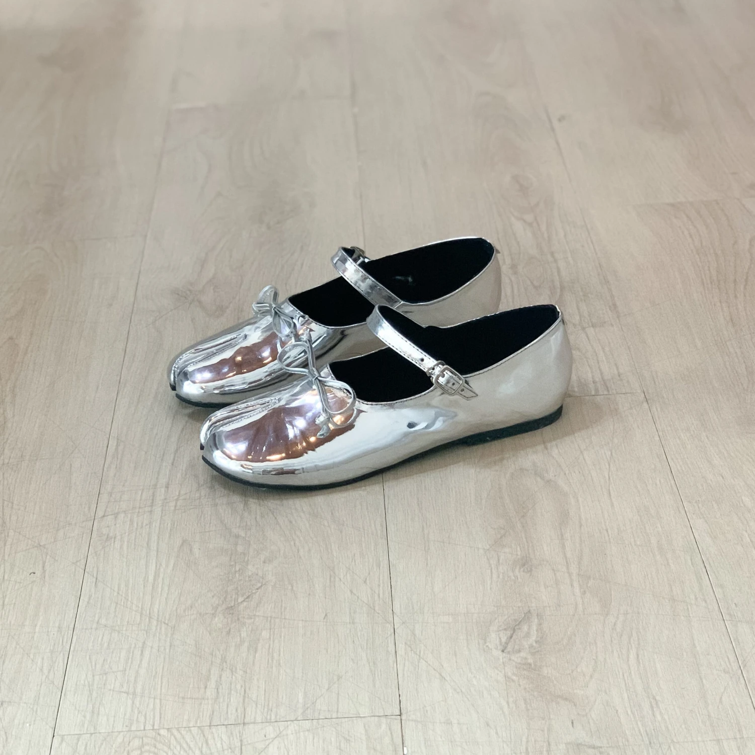 Aina Tabi Flat - Image 9