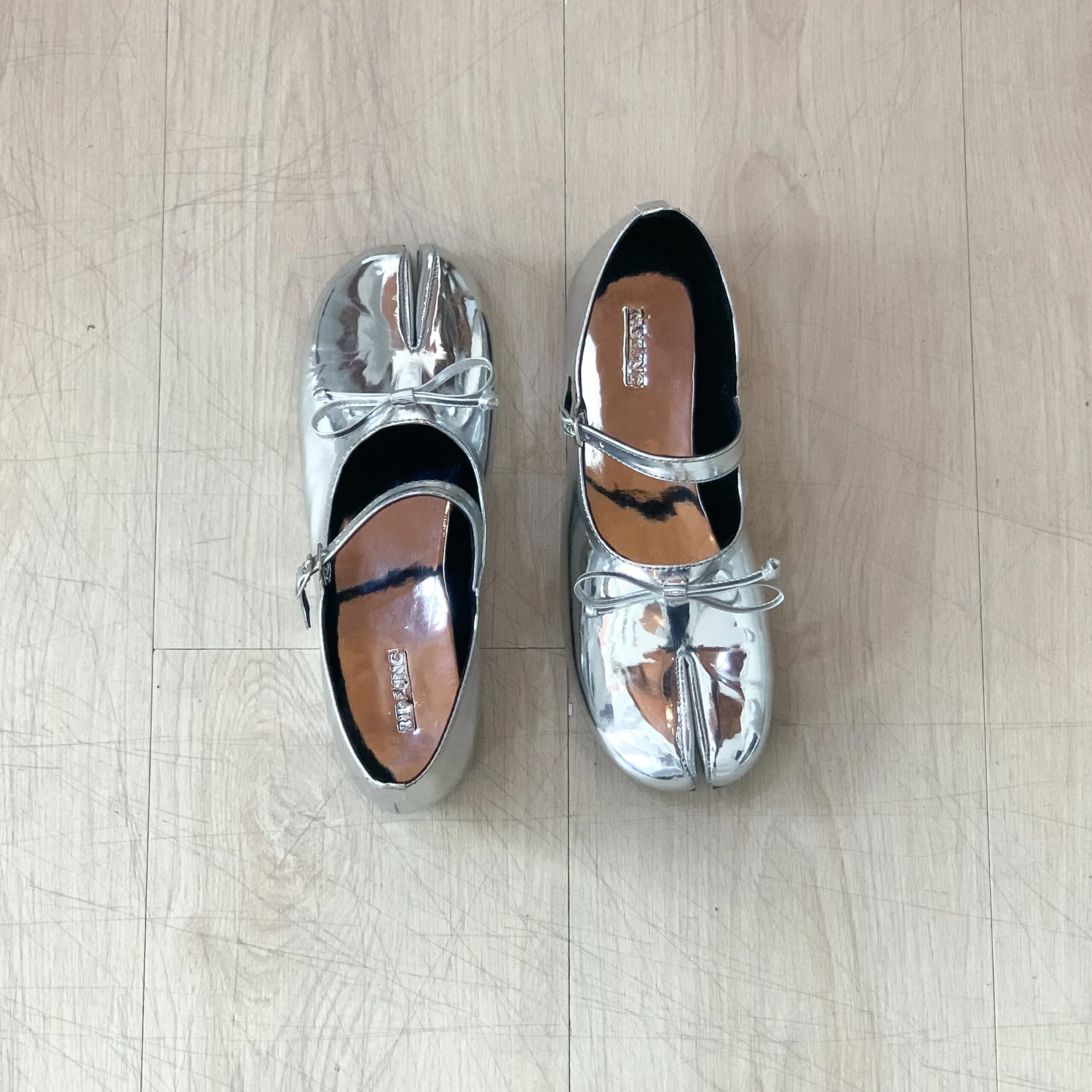 Aina Tabi Flat - Image 11