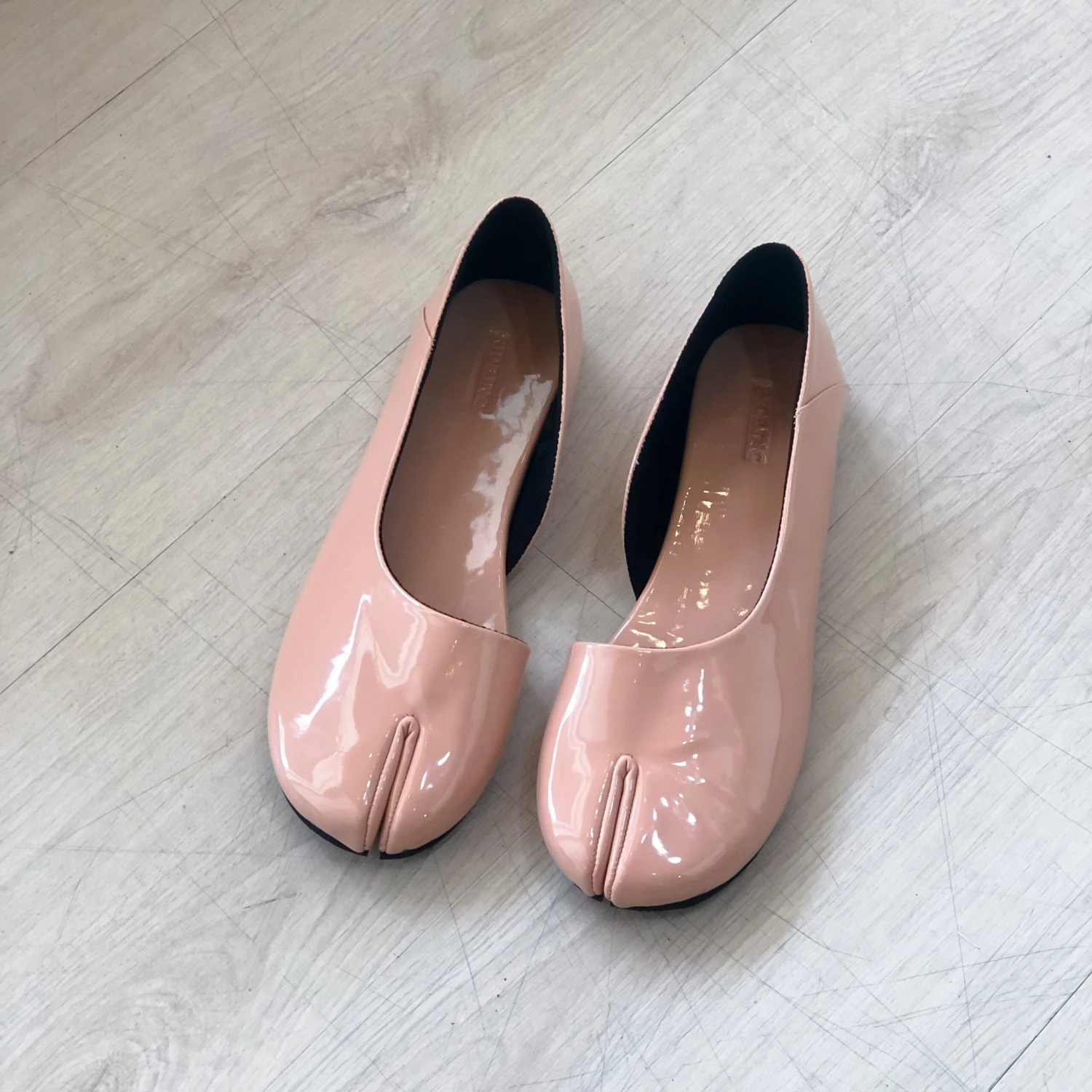 Nara Tabi Flat - Image 9