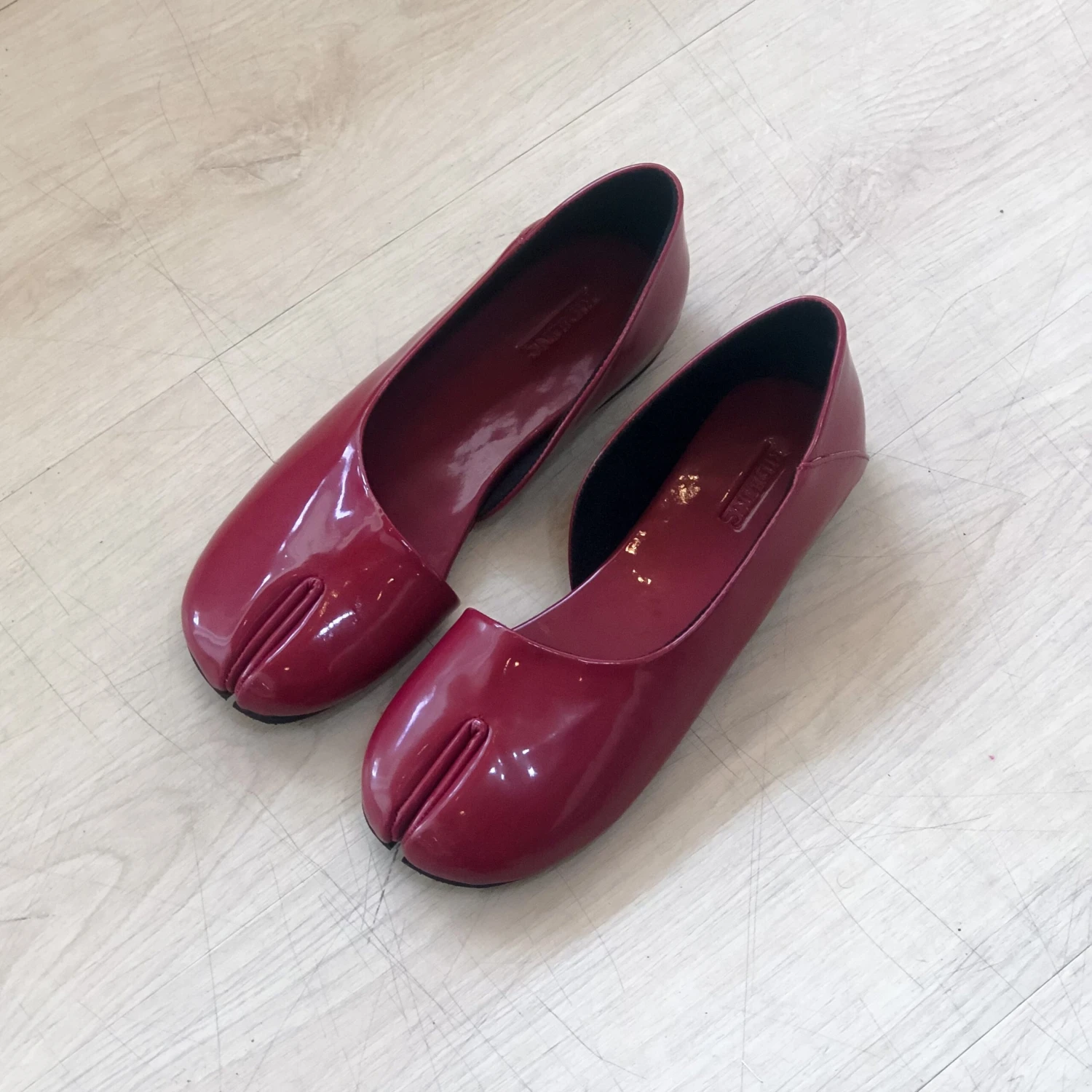 Nara Tabi Flat - Image 10