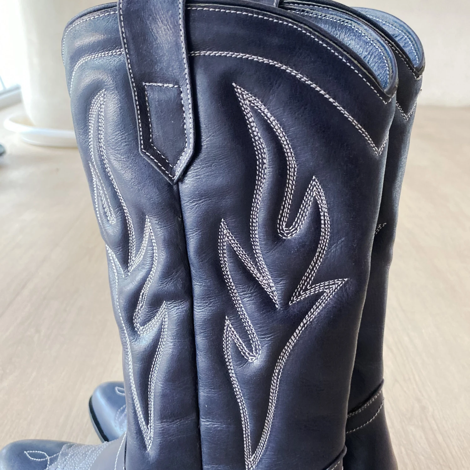 Malia Boots - Image 4