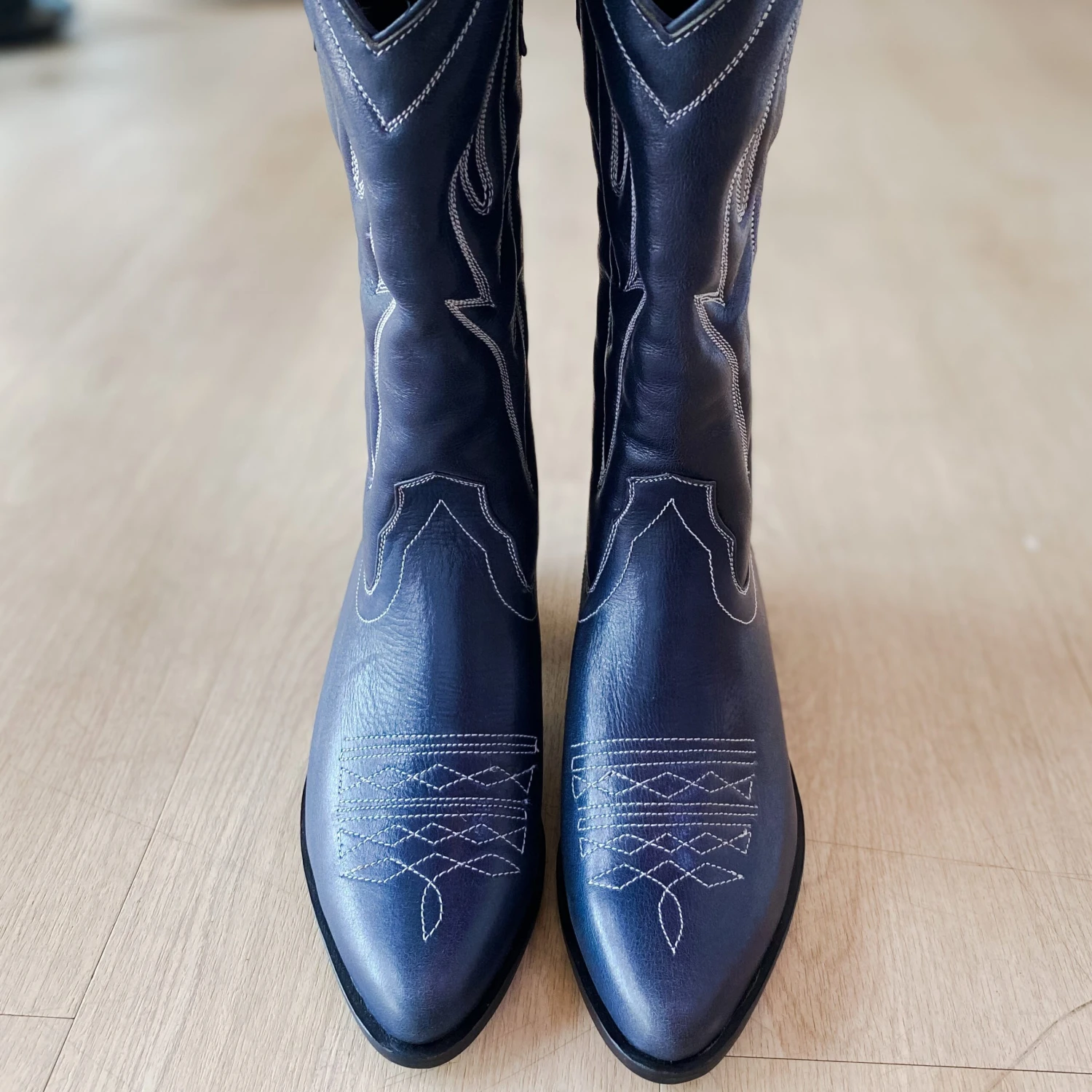 Malia Boots - Image 5