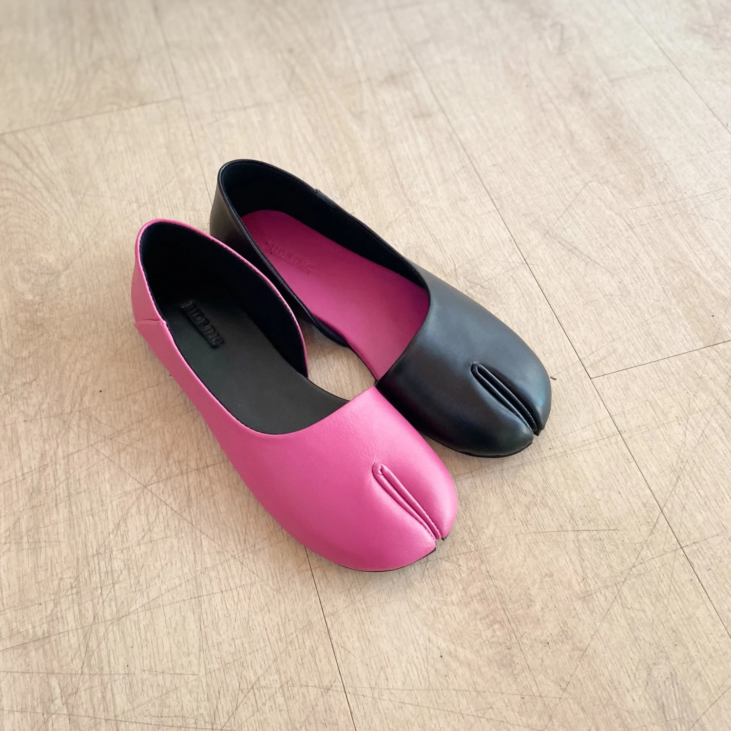 Nara Tabi Flat - Image 15