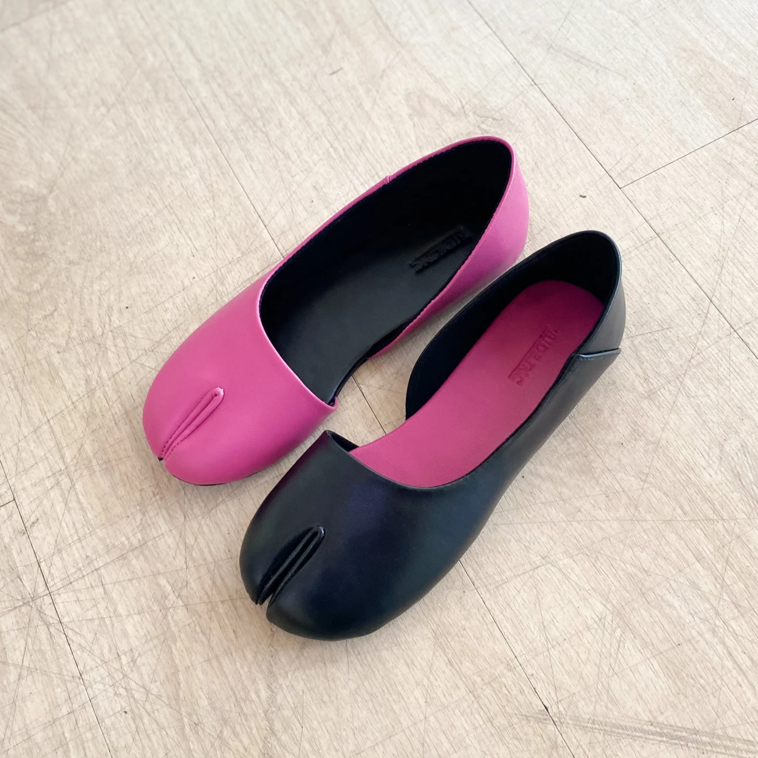 Nara Tabi Flat - Image 16