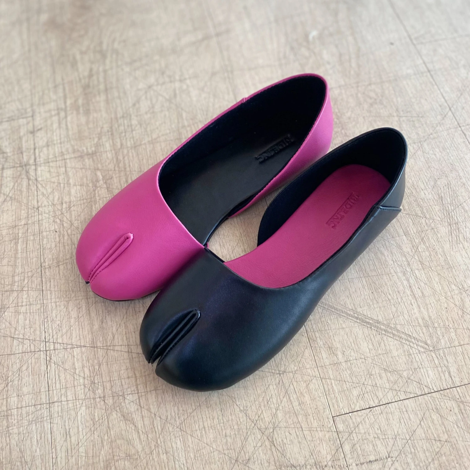 Nara Tabi Flat - Image 17