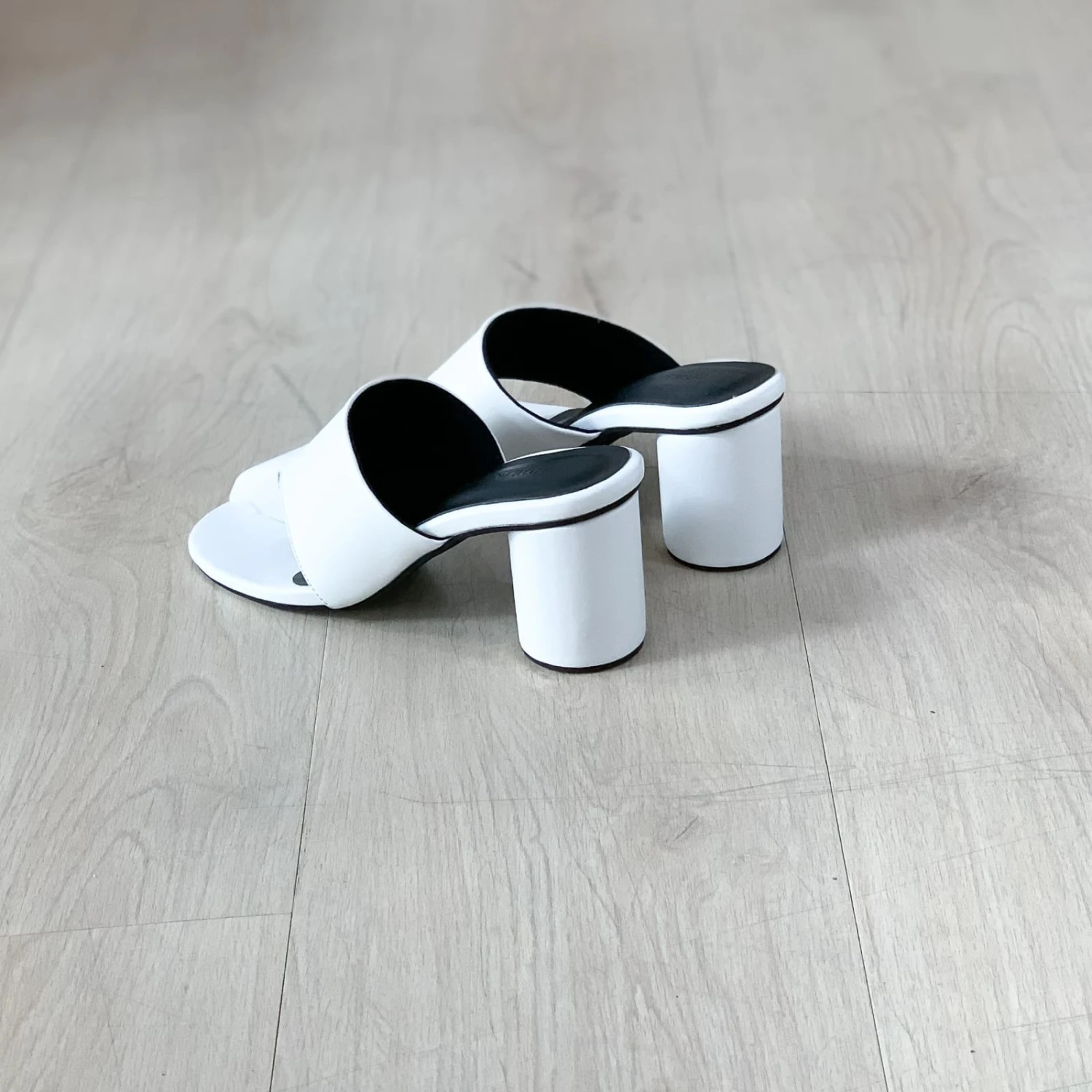 Beryl Heels - Image 4