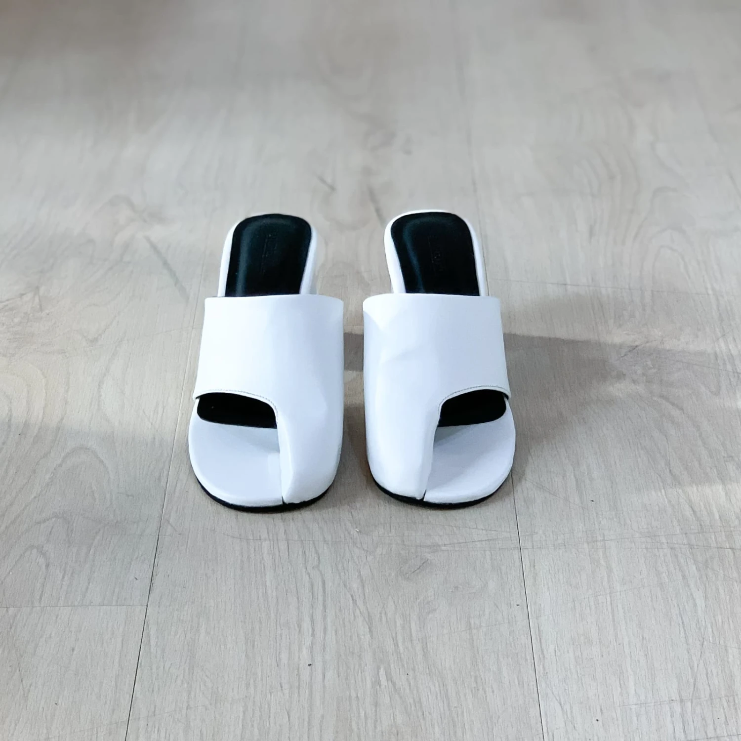 Beryl Heels - Image 5