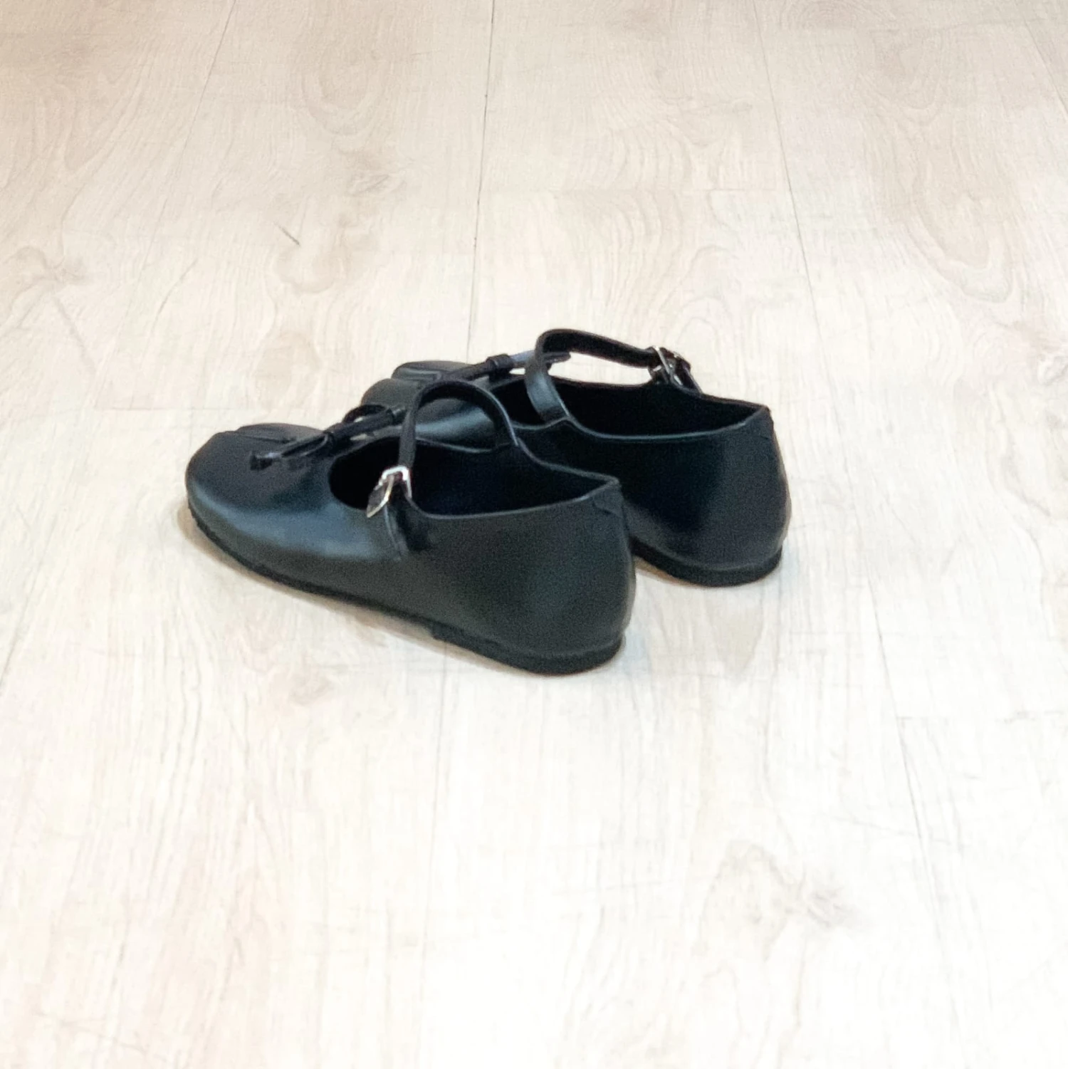 Aina Tabi Flat - Image 12