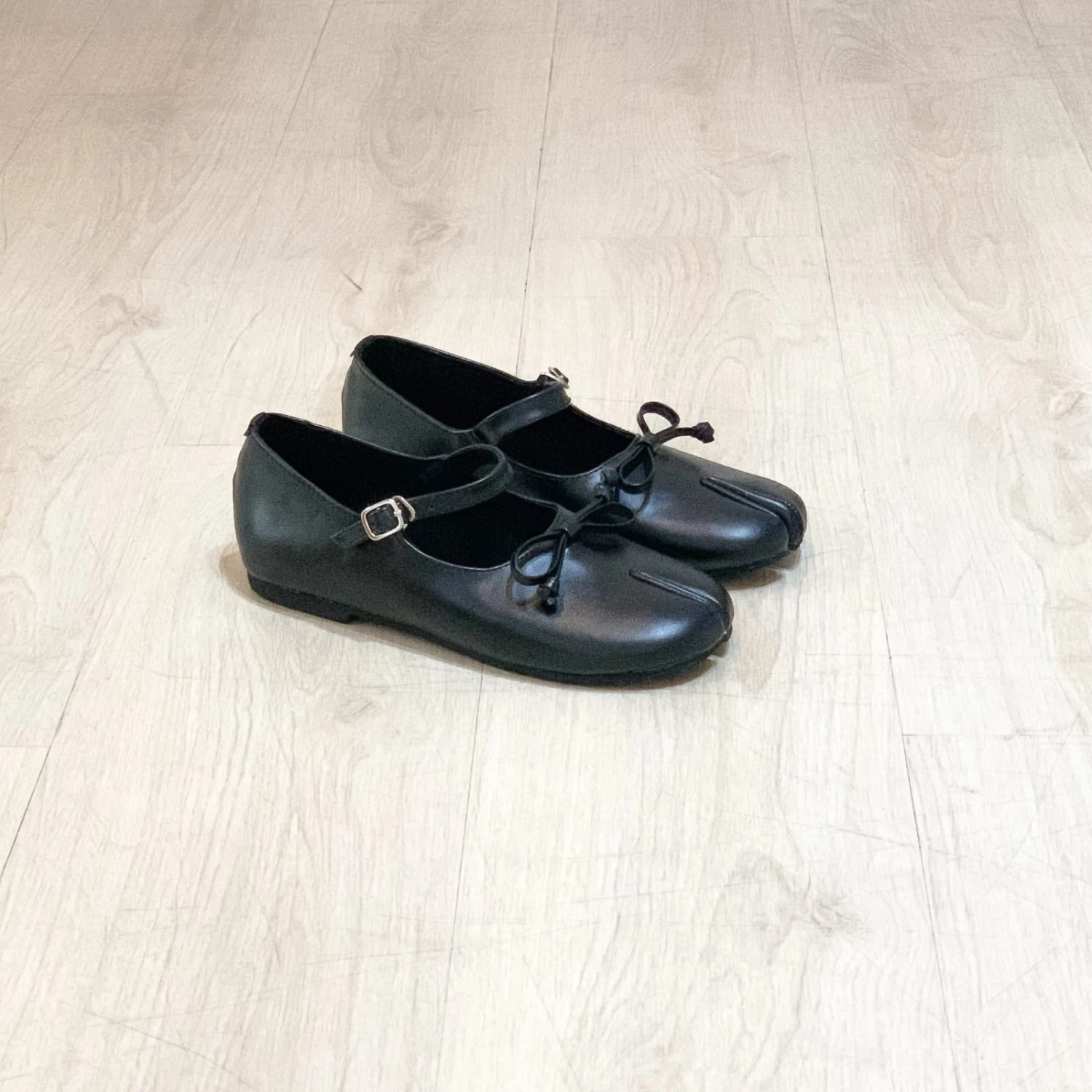 Aina Tabi Flat - Image 13