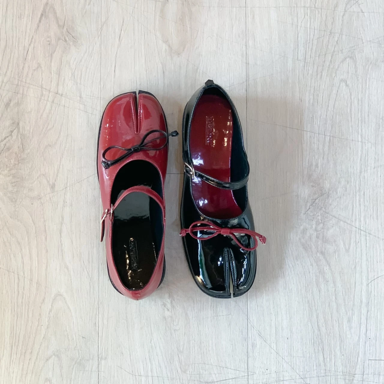 Aina Tabi Flat - Image 14