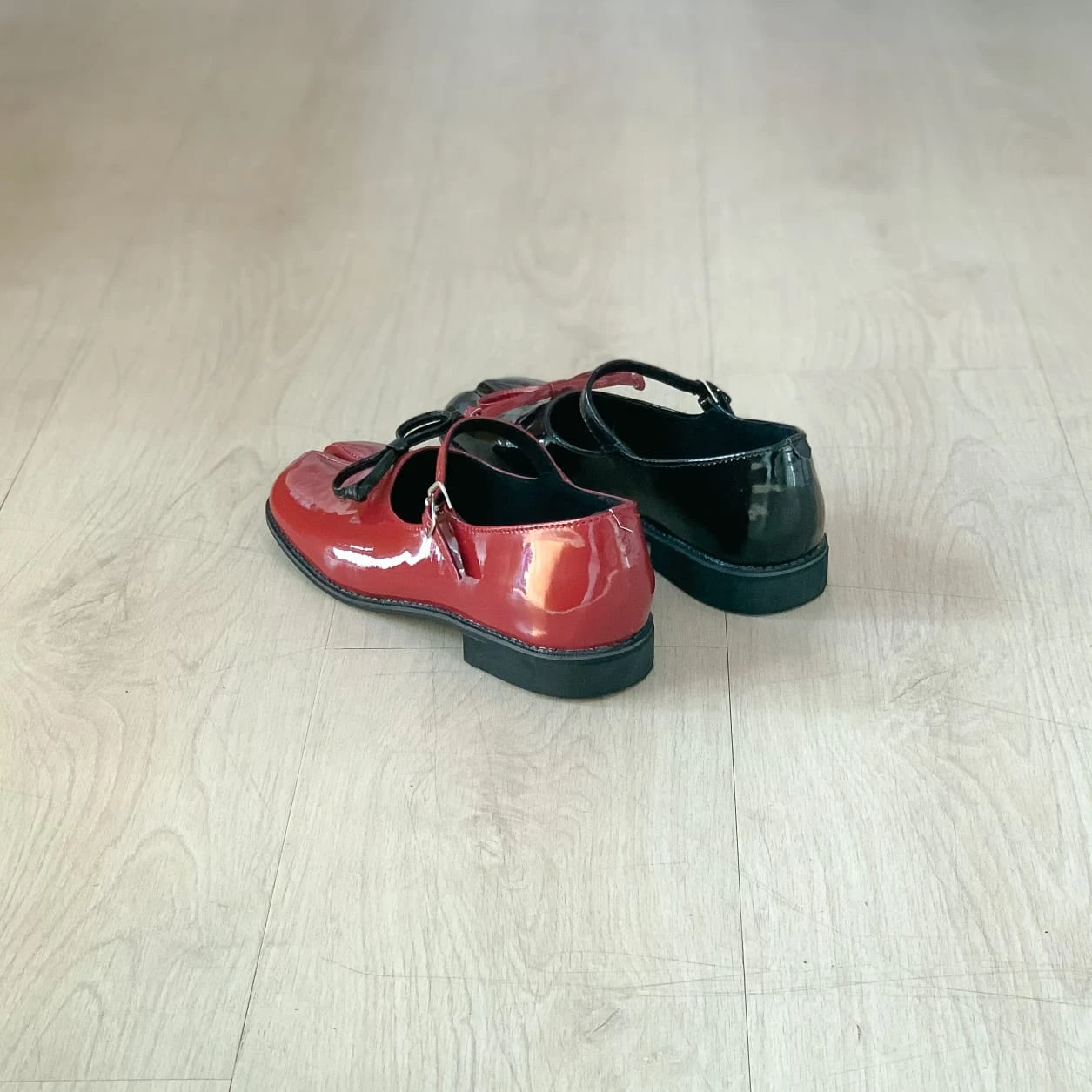 Aina Tabi Flat - Image 16