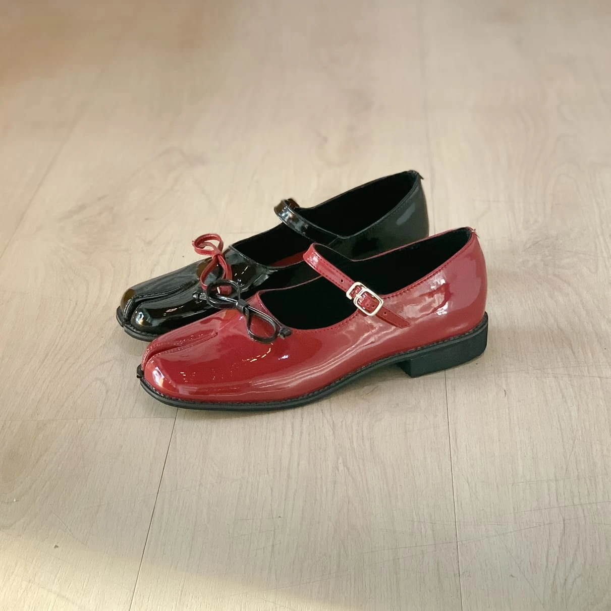 Aina Tabi Flat - Image 15