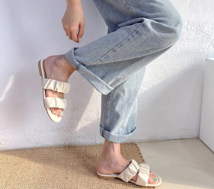 Neil Slippers - Image 3