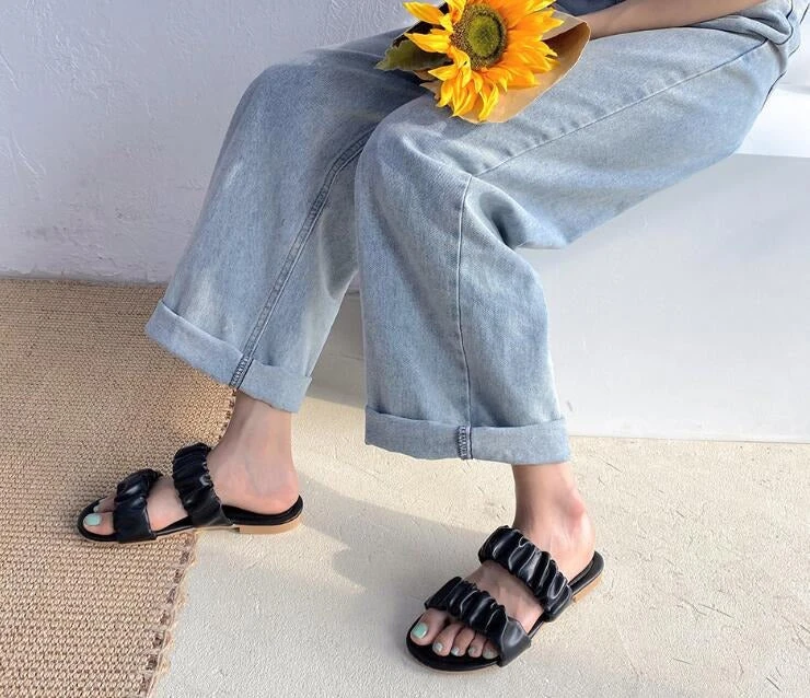 Neil Slippers - Image 2