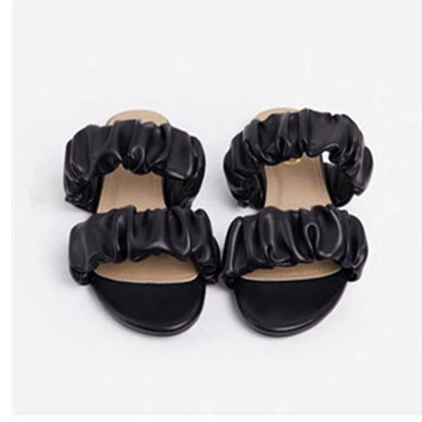 Neil Slippers - Image 4