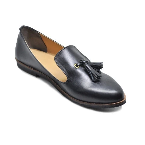 Calla Flat - Image 4